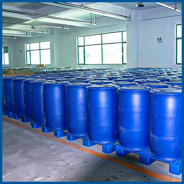 5-乙基吡啶-2，3-二羧酸二乙酯（PDE）金属离子螯合剂 食品添加剂