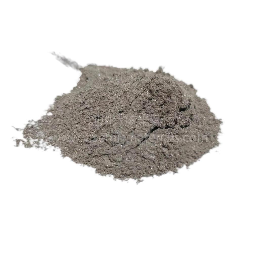 99.99%二硫化三镍