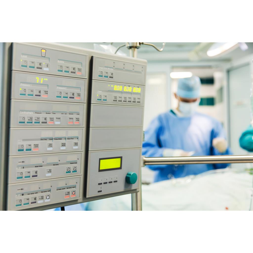 药物临床前实验研究