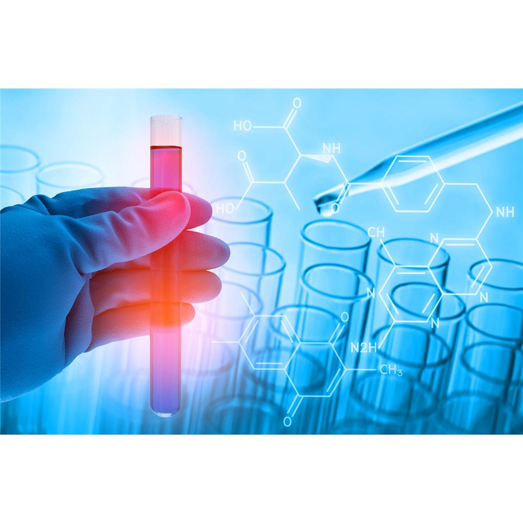 生物药物安全性评价