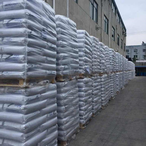  吉业升 白水泥 建筑装饰材料腻子粉  
