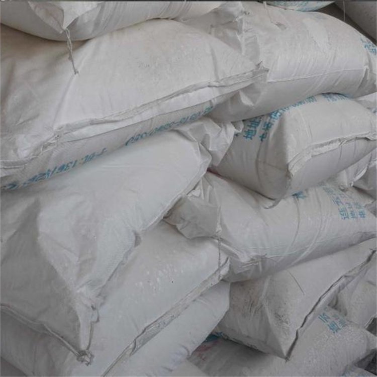  吉业升 白水泥 建筑装饰材料腻子粉  
