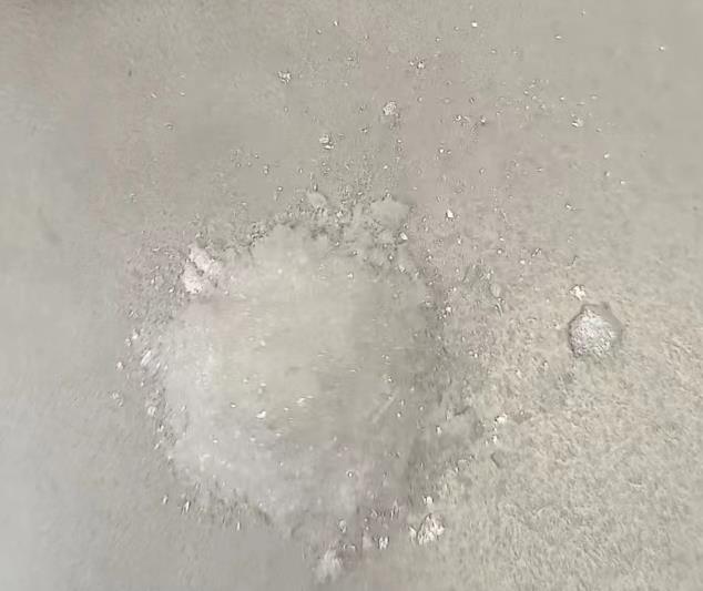 乙酰基二肽-1鲸蜡酯