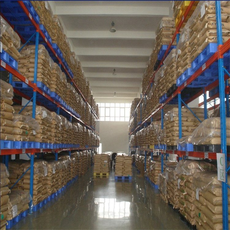  性质稳定 二甲酸钾 饲料添加剂含量达标 20642-05-1 