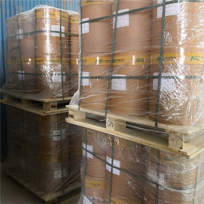 专业  均苯四甲酸二酐  消光剂电绝缘漆 89-32-7