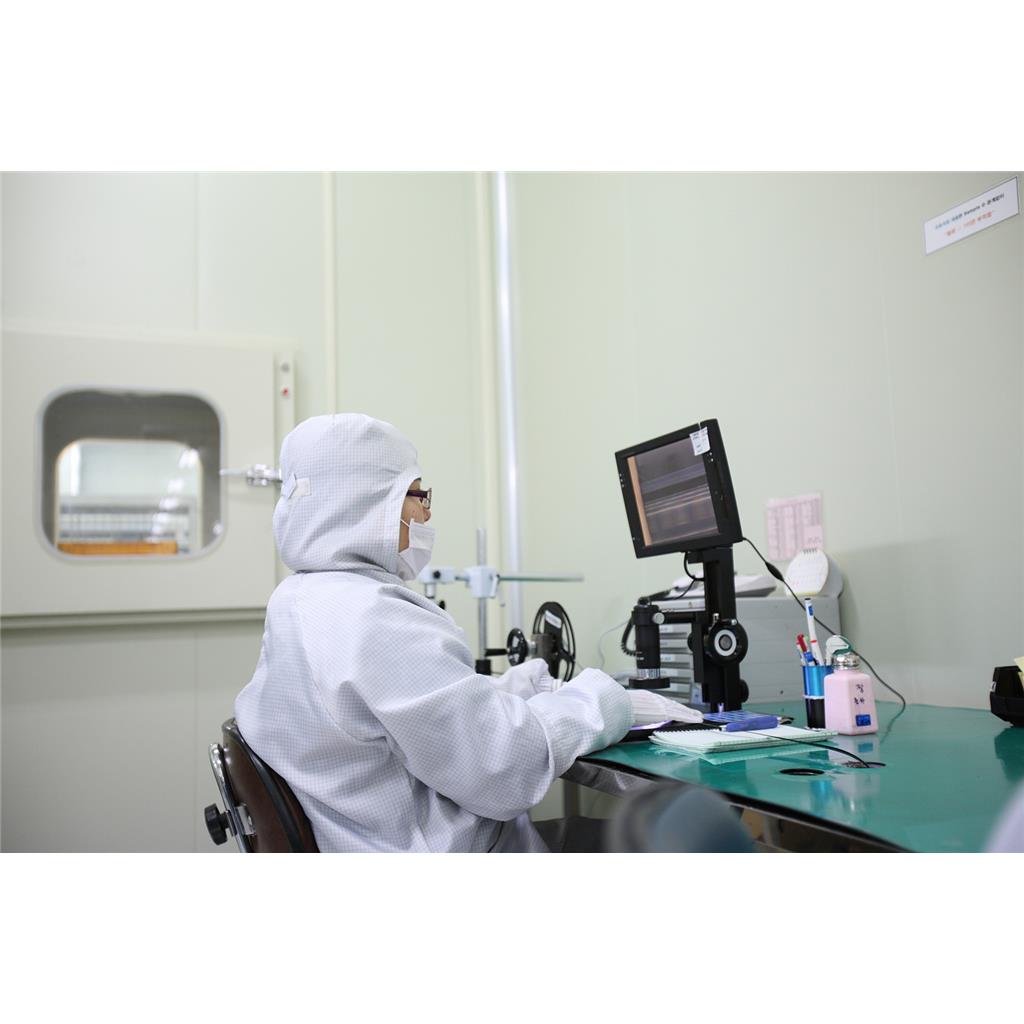 药物药代动力学特征研究