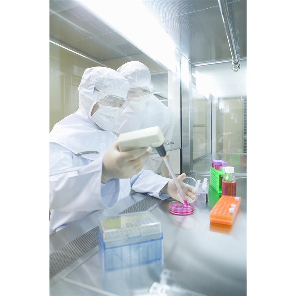 毒理学药物安全评价