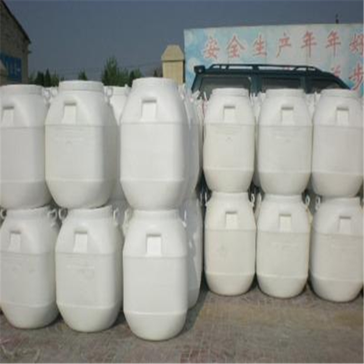   酵母浸膏 生化试剂微生物培养基 8013-01-2 