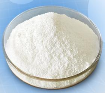 1119-86-4;1,2-癸二醇