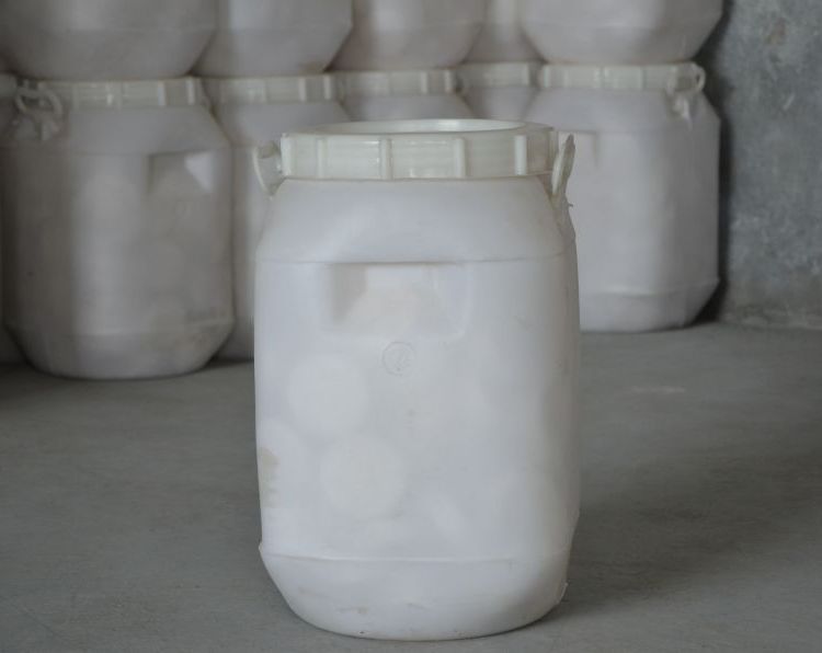   聚醋酸乙烯酯乳液 建筑用粘合剂 9003-20-7 