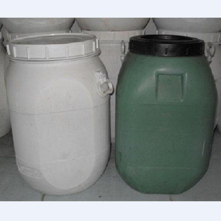   聚醋酸乙烯酯乳液 建筑用粘合剂 9003-20-7 