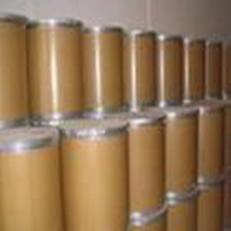 4-乙酰基-2-甲基苯甲酸