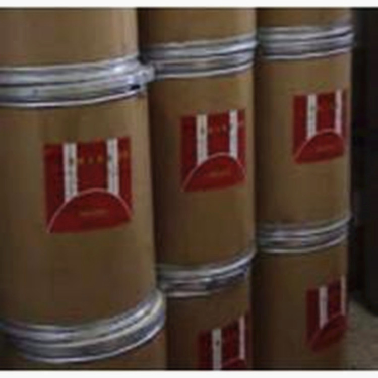 4-乙酰基-2-甲基苯甲酸