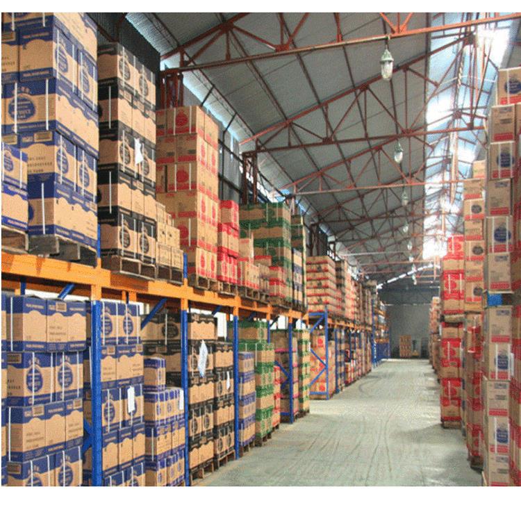  源头货源 荔枝香精 食品添加剂饮料糖果  