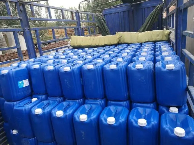   大蒜香精  食品添加剂油溶性香精 