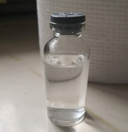 23783-42-8；四乙基乙二醇单甲酯