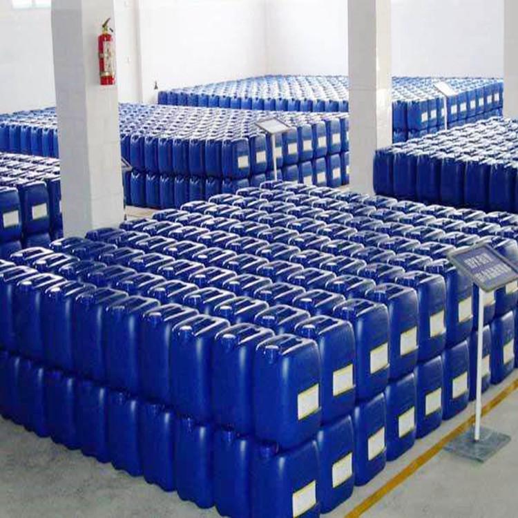   椰油酰基甲基牛磺酸钠 表面活性剂 12765-39-8 