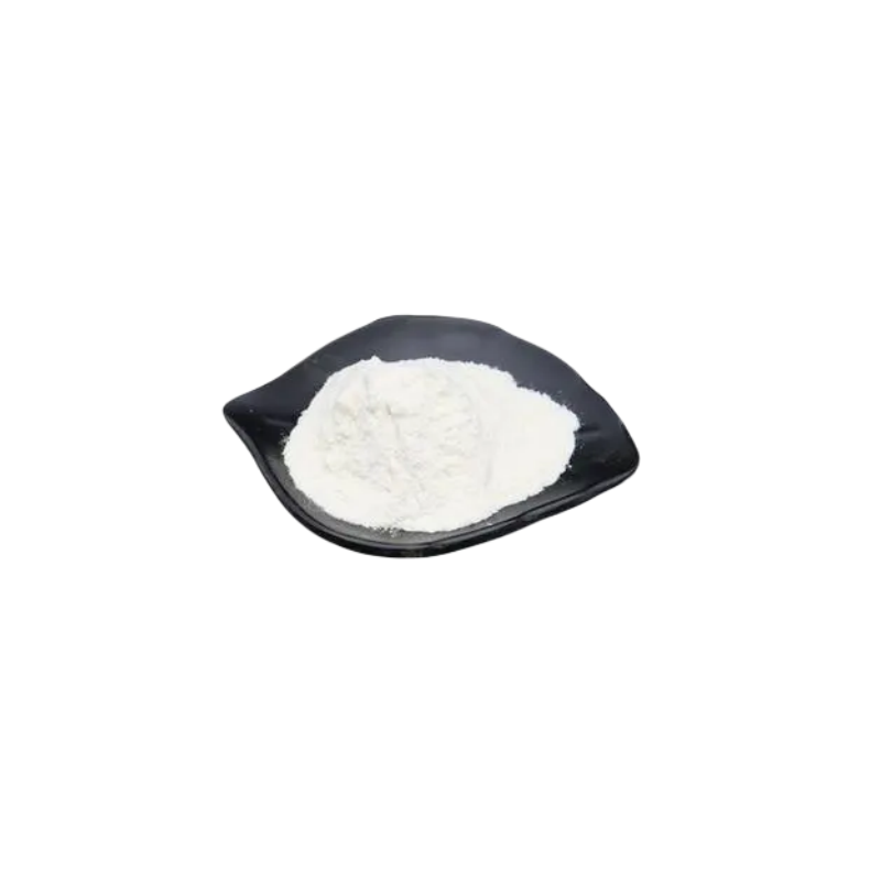  食品级  添香    烟酰胺核糖氯化物