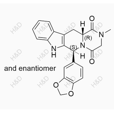 T007075.png T007075.png