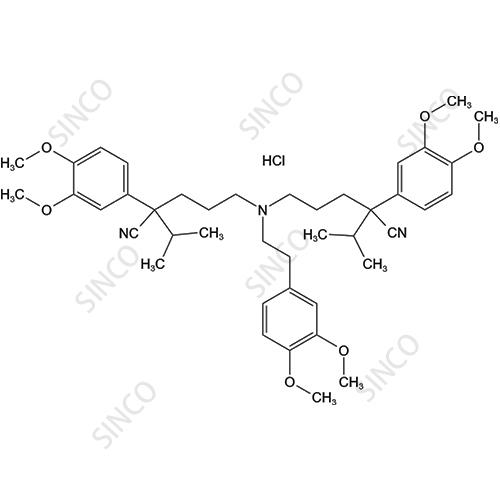 V19663.jpg V19663.jpg