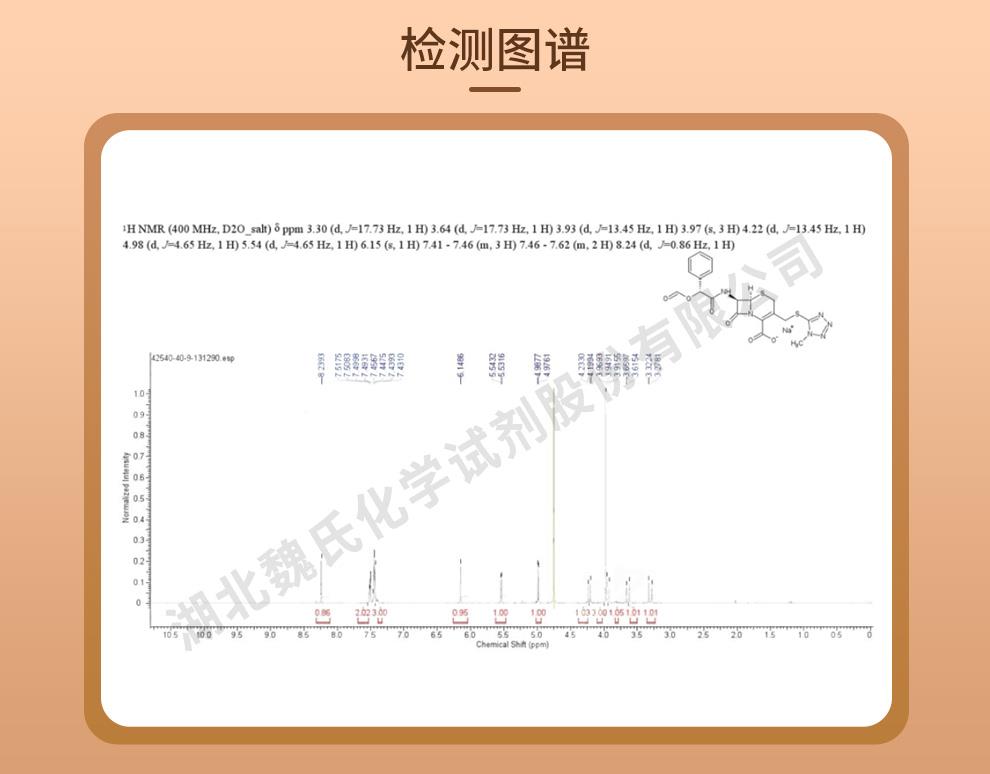 头孢孟多酯钠——42540-40-9技术资料_06.jpg