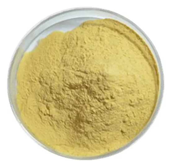 7752-78-5；2-甲基-5-溴嘧啶