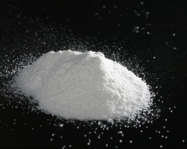 59690-88-9；间氨基苯脲盐酸盐