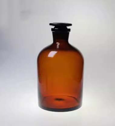 4403-71-8；4-氨基苄胺