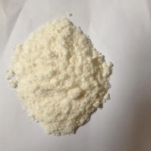 5-甲基-1,3,4-恶二唑-2-羧酸钾