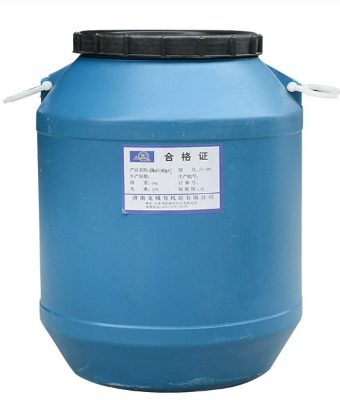 脱模剂 聚氨酯脱模剂 硅橡胶脱模剂