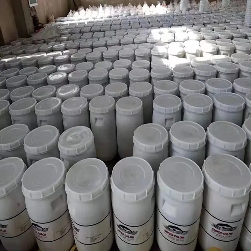 全国  一氧化铅  制造焰火颜料稳定剂 1317-36-8