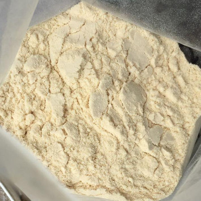 酵母浸粉 微生物发酵培养食品饲料添加