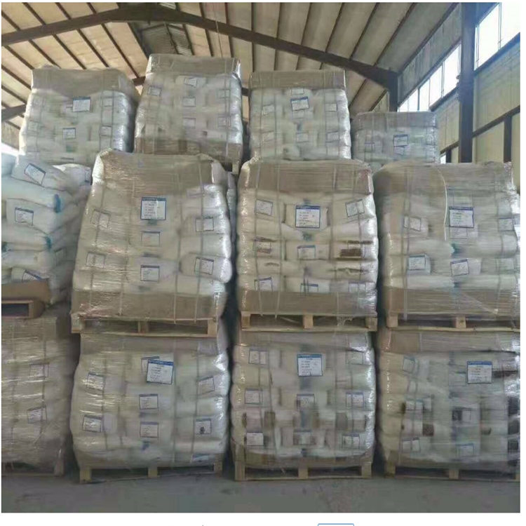   半水硫酸钙 石膏装饰品填充剂 10034-76-1 