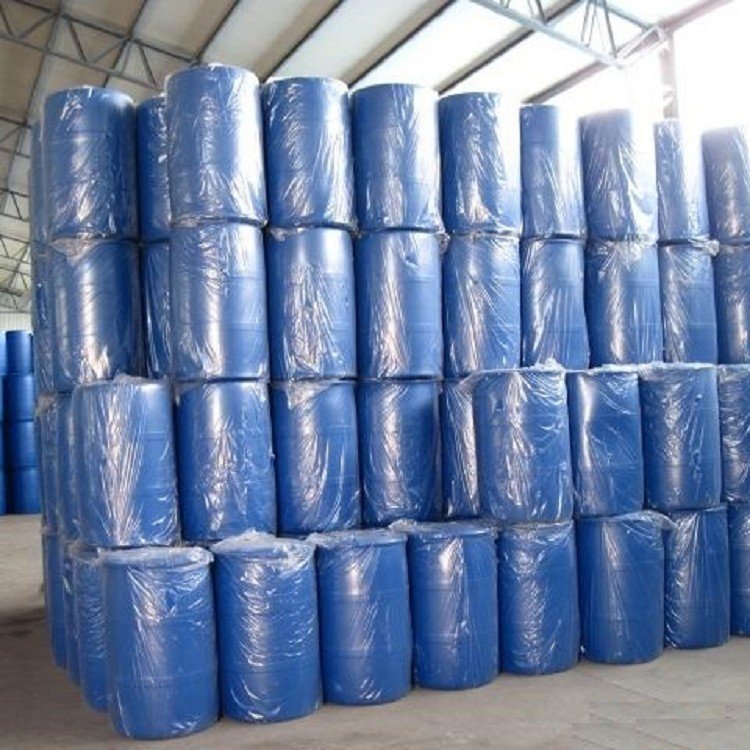 源头  4-氯丁醇  有机合成中间体 928-51-8