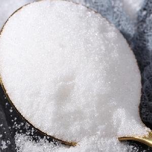 山梨醇 食品饮料甜味剂保湿剂