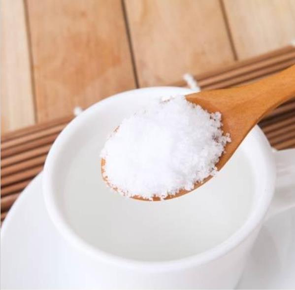 山梨醇 食品饮料甜味剂保湿剂