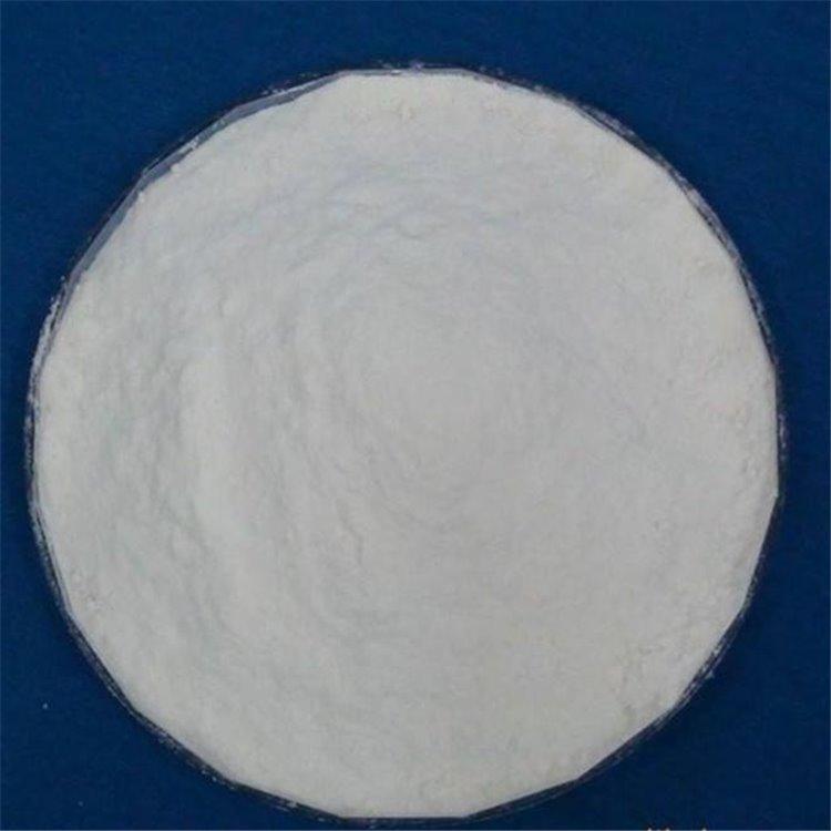 硫脲25KG/袋含量99%