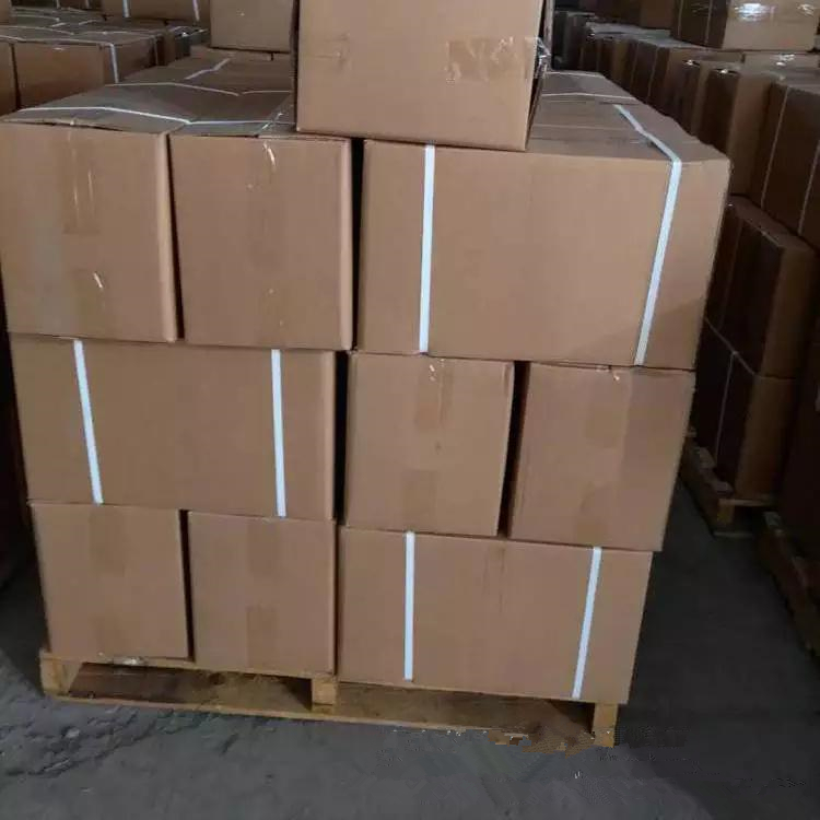   打渣剂 回收电解铅制作净化熔体  