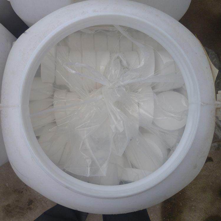   次氯酸钙  污水处理剂漂白 7778-54-3