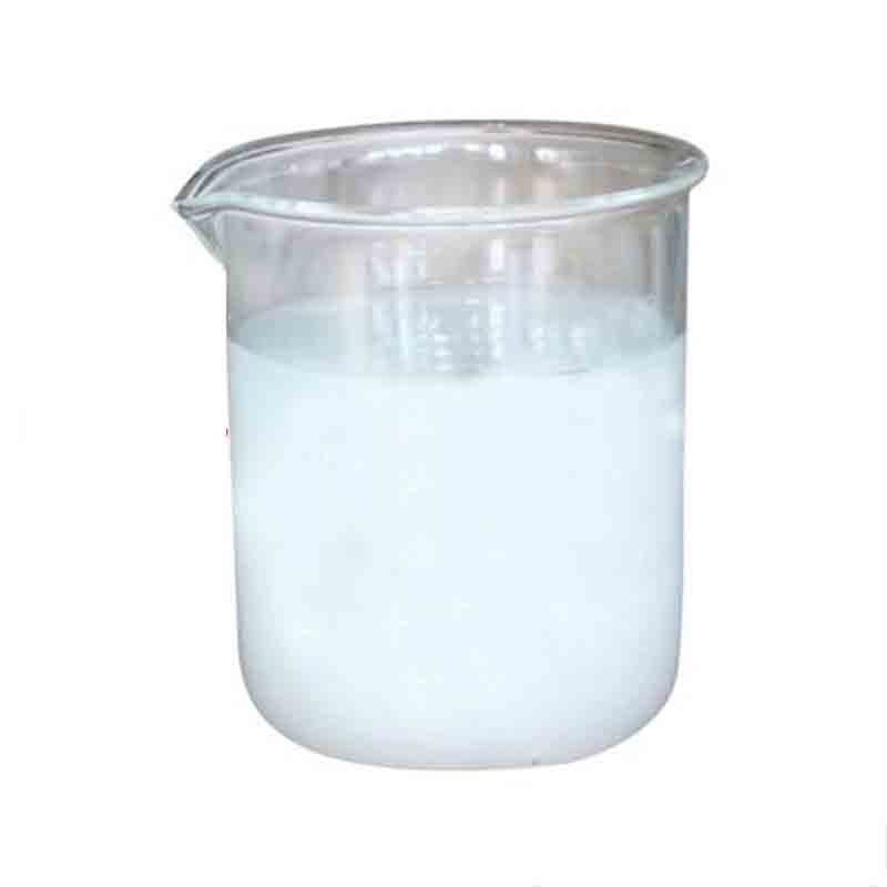 氯丁胶乳工业级阴阳离子高固含量建筑防水防腐