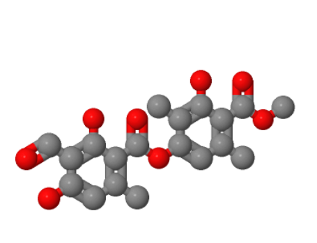 黑茶渍素 479-20-9