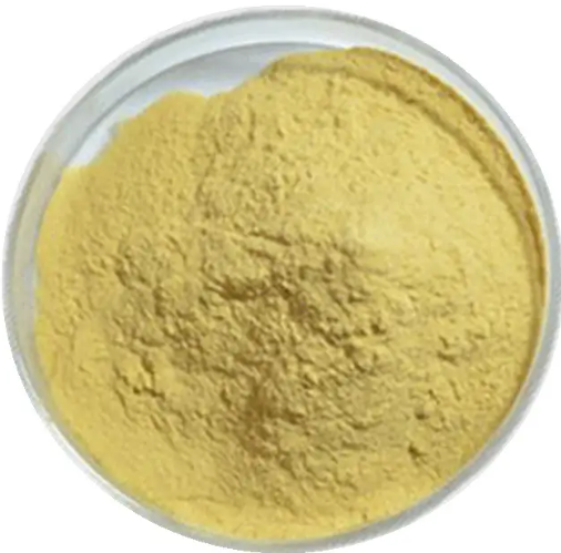 6980-11-6 ；7-氯-3H-咪唑[4,5-B]吡啶