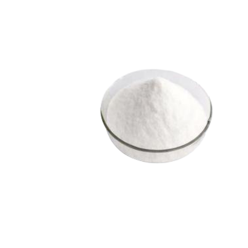 L-瓜氨酸  食品级  添香  