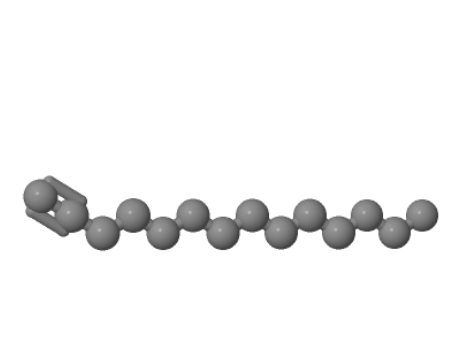 1-十四炔 765-10-6