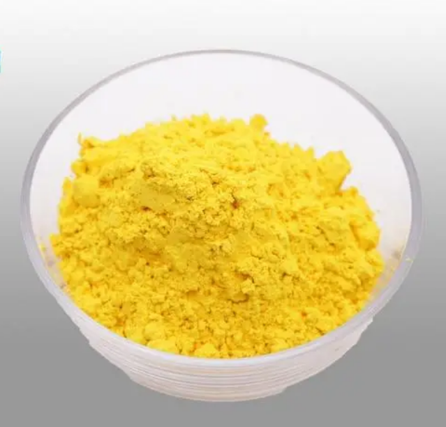 1450-85-7；2-巯基哌啶