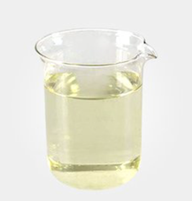 55-18-5；N-二乙基亚硝胺