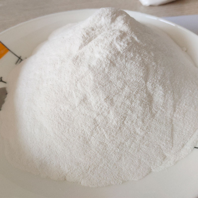 预糊化淀工业级污水处理玉米淀粉阿尔法淀粉石油钻井