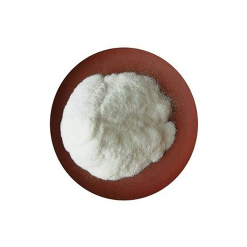 预糊化淀工业级污水处理玉米淀粉阿尔法淀粉石油钻井