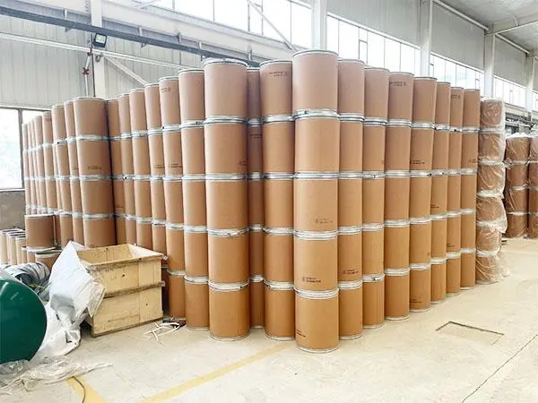  可帮忙分装 3-羟基吡啶 中间体有机合成染料用 109-00-2 