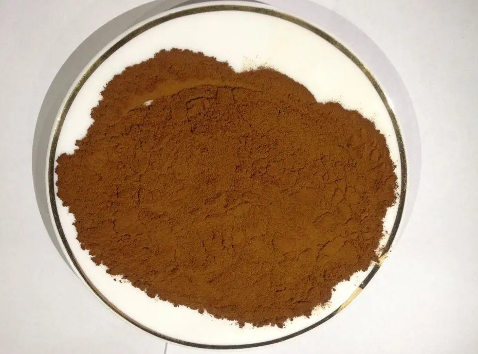 1190380-49-4；1-四氢-2H-吡喃-4-基-1H-吡唑-4-胺